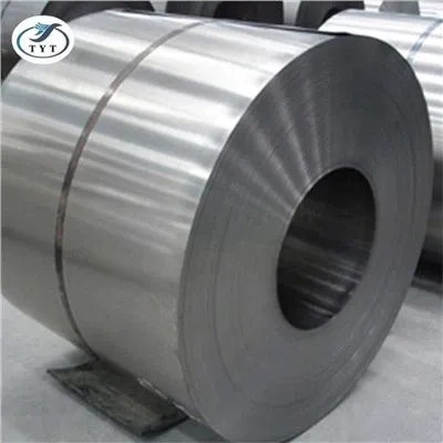 What Zinc Coating Thickness in Hot Dipped Galvanized Ensures Superior Rust Resistance in Marine Environments?