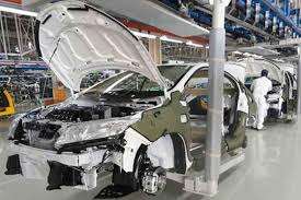 Superior Magnetic Performance Enhancement