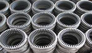 Sourcing Electrical Steel from China: Mill List, MOQs and Export Procedures