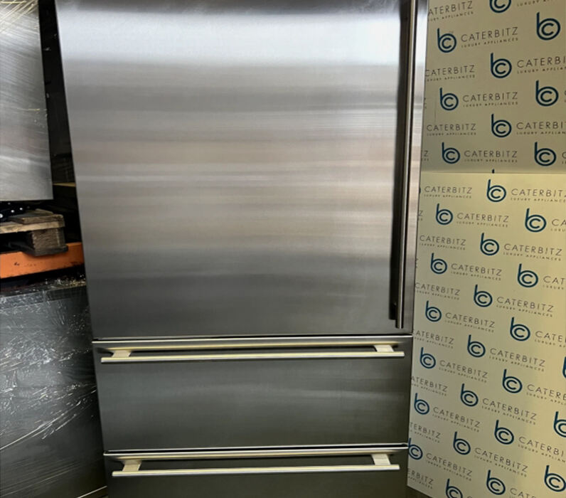 Air conditioning panel