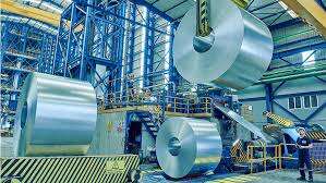 Galvanized Steel vs Stainless Steel: A Complete Comparison