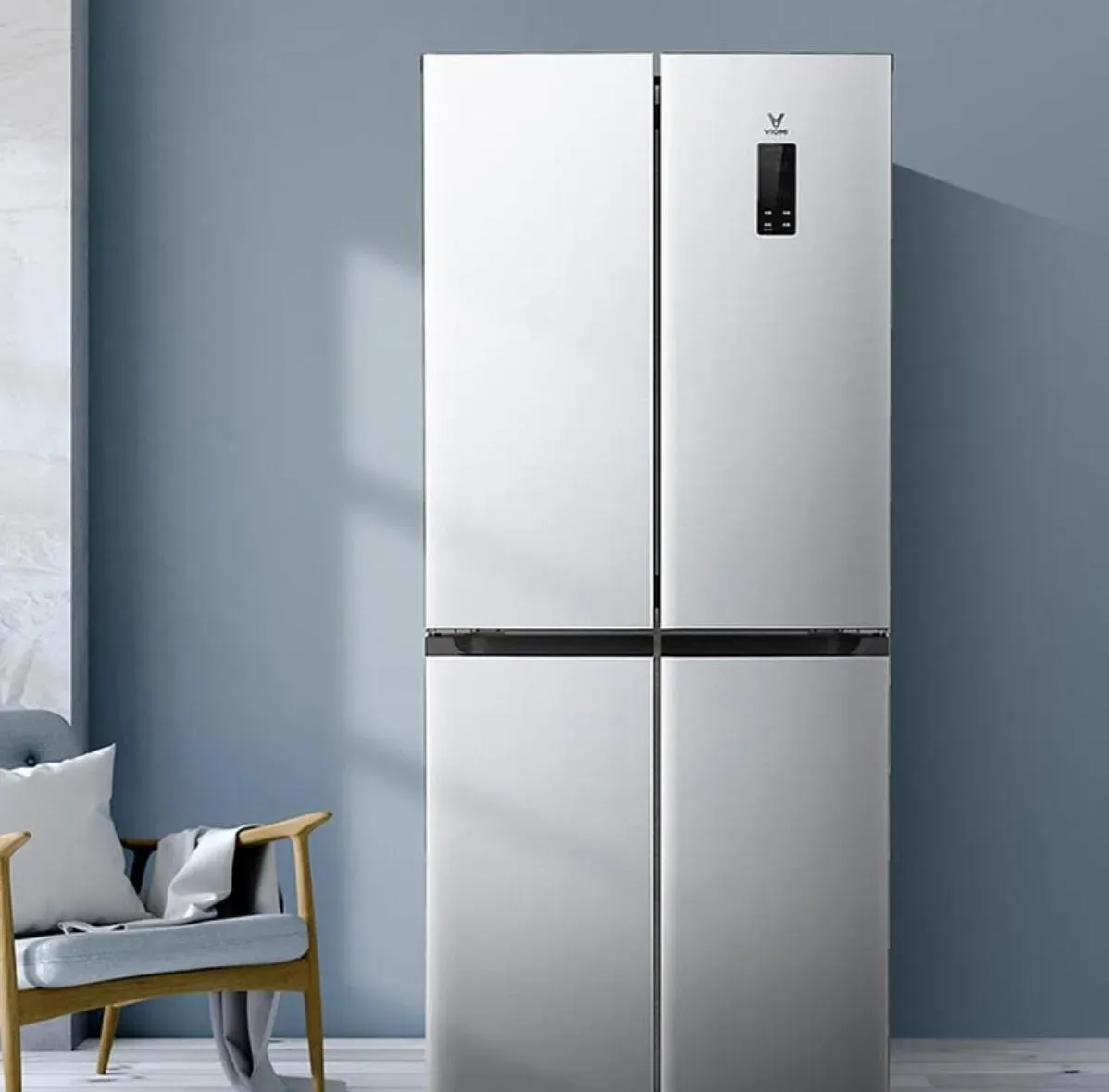 Home Appliance Steel Trends Reshaping Manufacturing