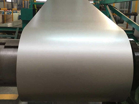 Durability and Long-term Cost Benefits
