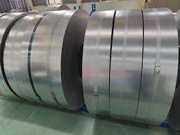 Advanced Insulation and Protection Systems