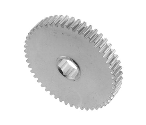 Gear
