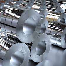 How Electrical Steel Powers Modern Transformers