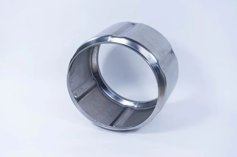 Dryer Drum