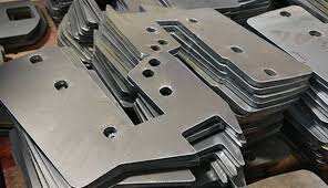 Superior Magnetic Performance Specifications