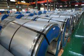 Superior Magnetic Performance and Energy Efficiency