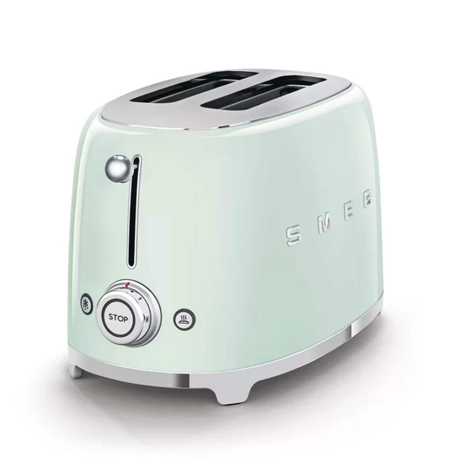 Color Bread Maker