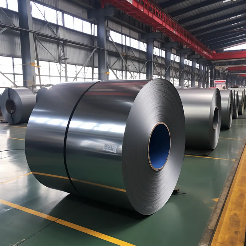 Cost-Effective Solution for Industrial Applications