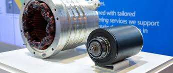 Durability and Reliability