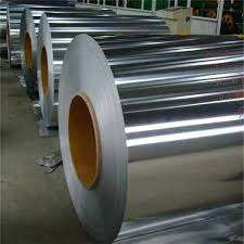 hot dipped galvanized thickness