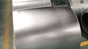 What are the top advantages of cold rolled steel for automotive stamping?