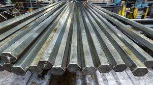 Superior Energy Efficiency