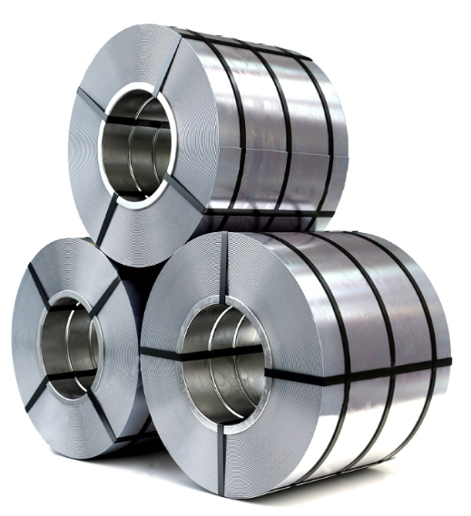 Versatile Application Range