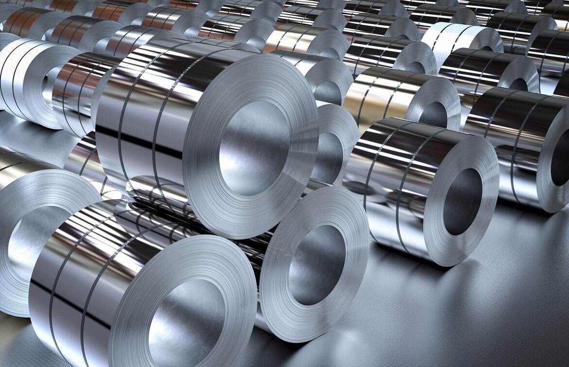 Superior Magnetic Performance