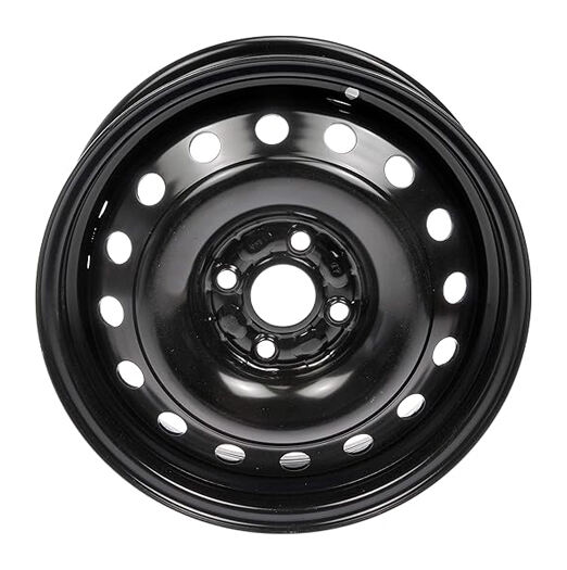 Wheel