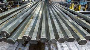 zinc coating thickness