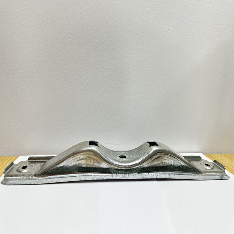Stamping 