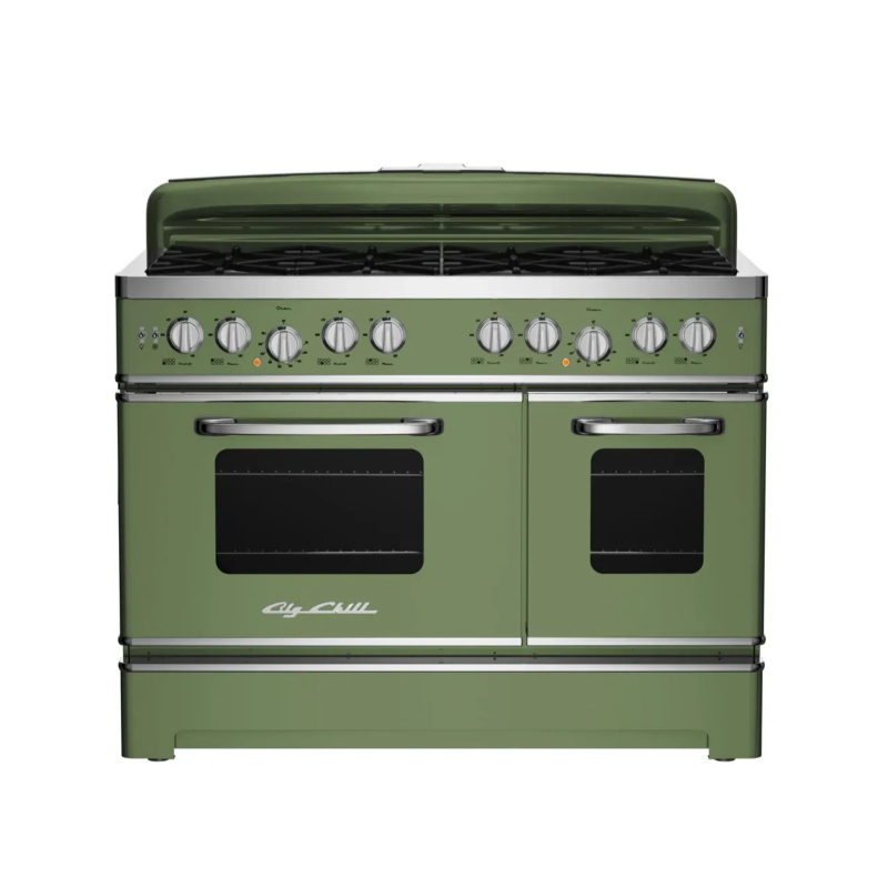 Color Washing Machine