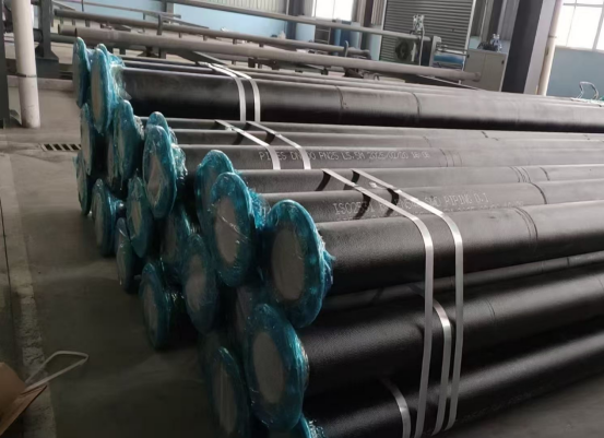 single disc flange