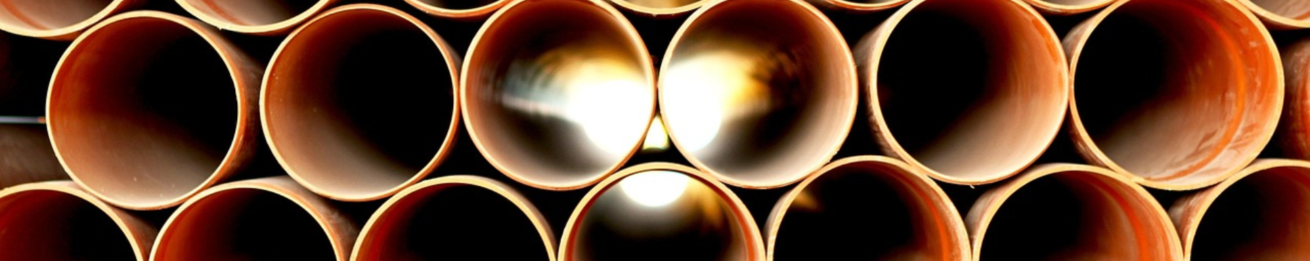 production process-0