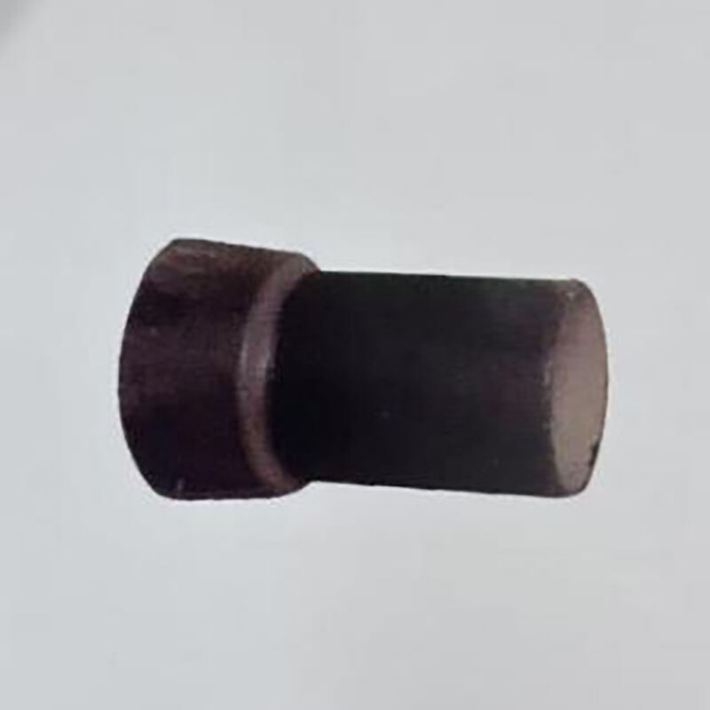 Socket short pipe