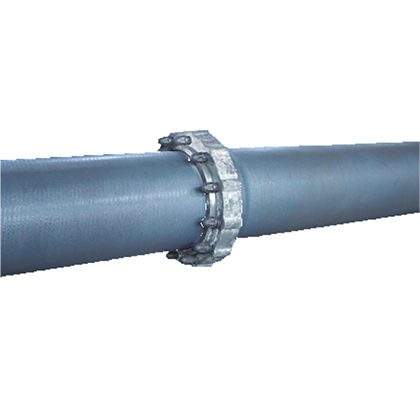 external self - anchor
