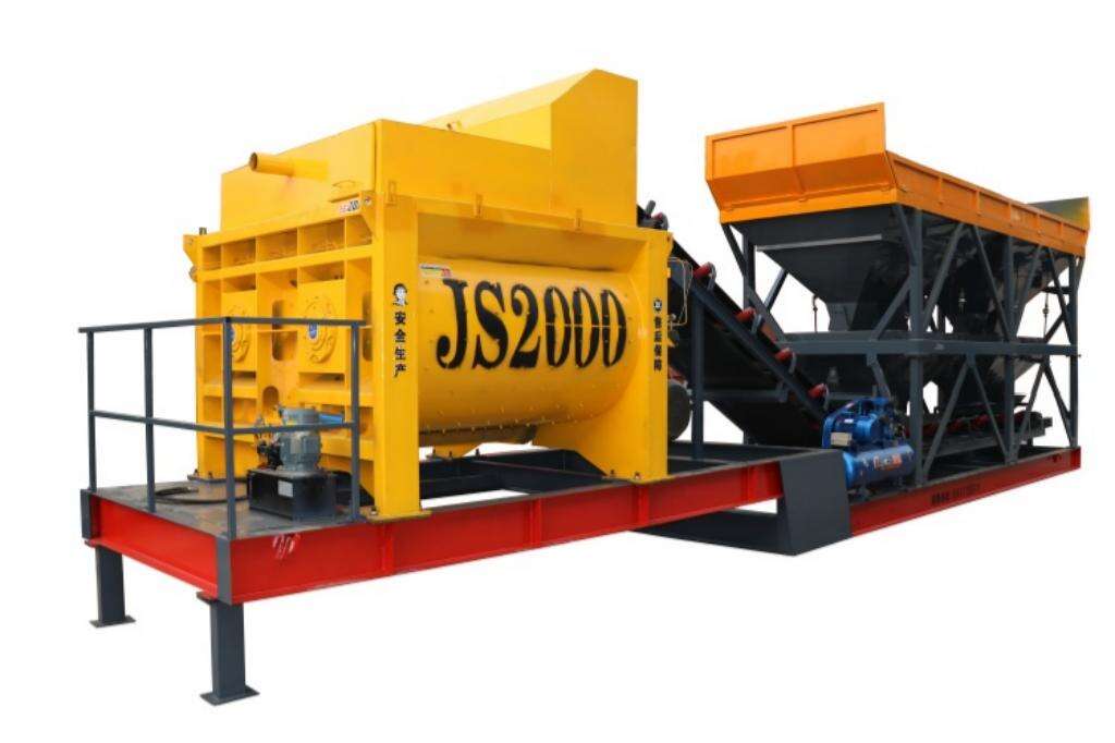 A Complete Guide to Concrete Batching Plants Types, Components & Applications.jpg