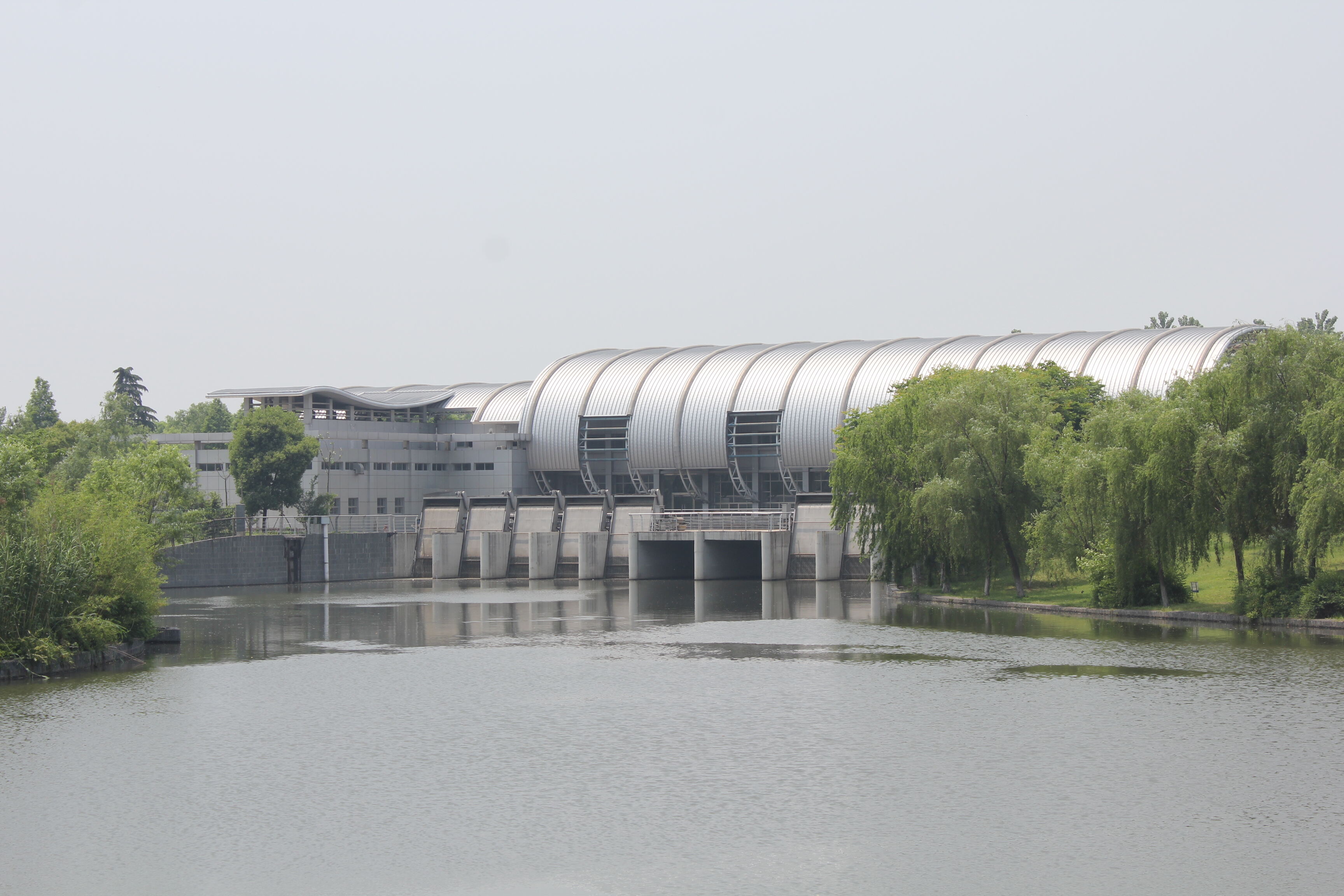 Understanding Horizontal Multi Grade Pumps: A Comprehensive Overview