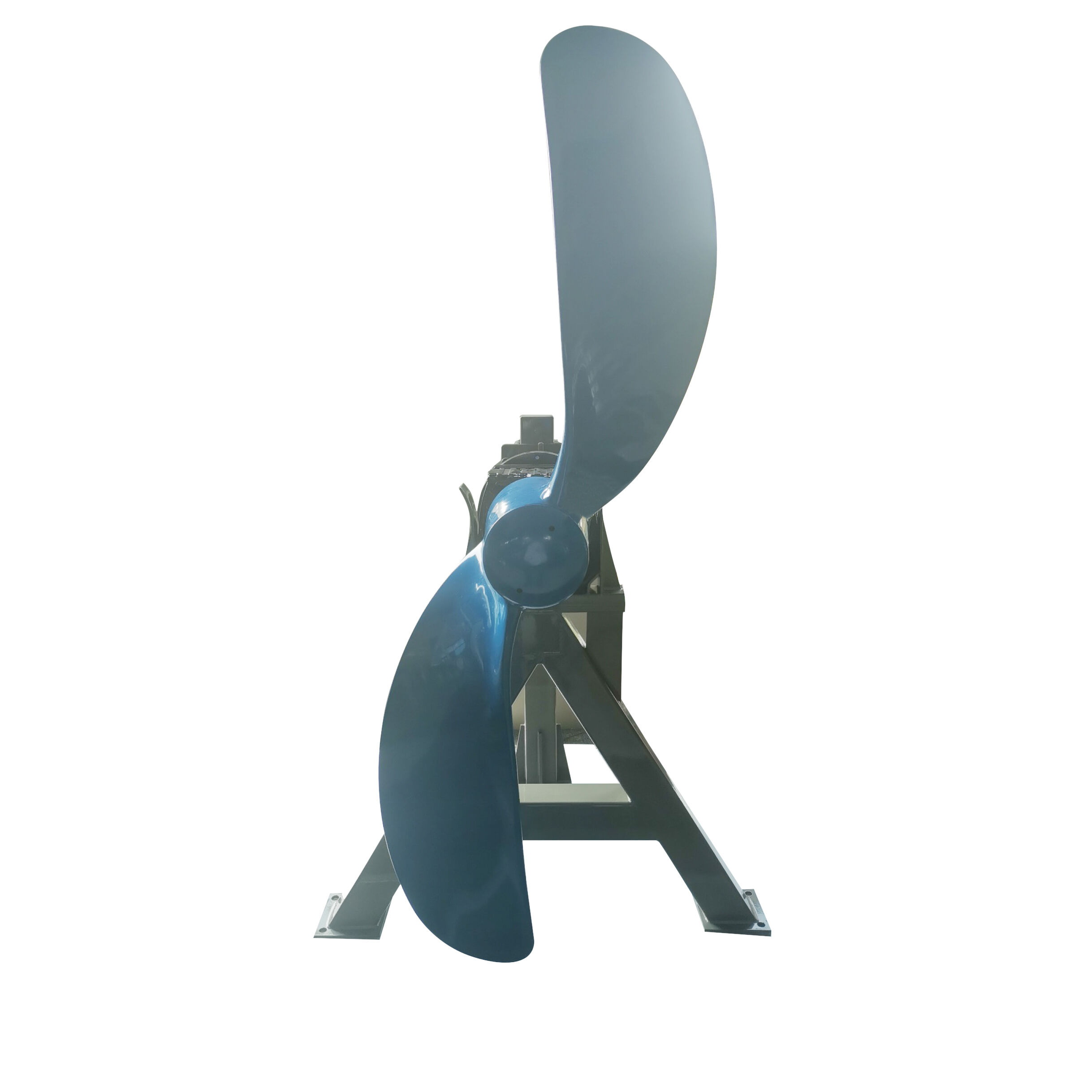 QJB Submersible Propeller