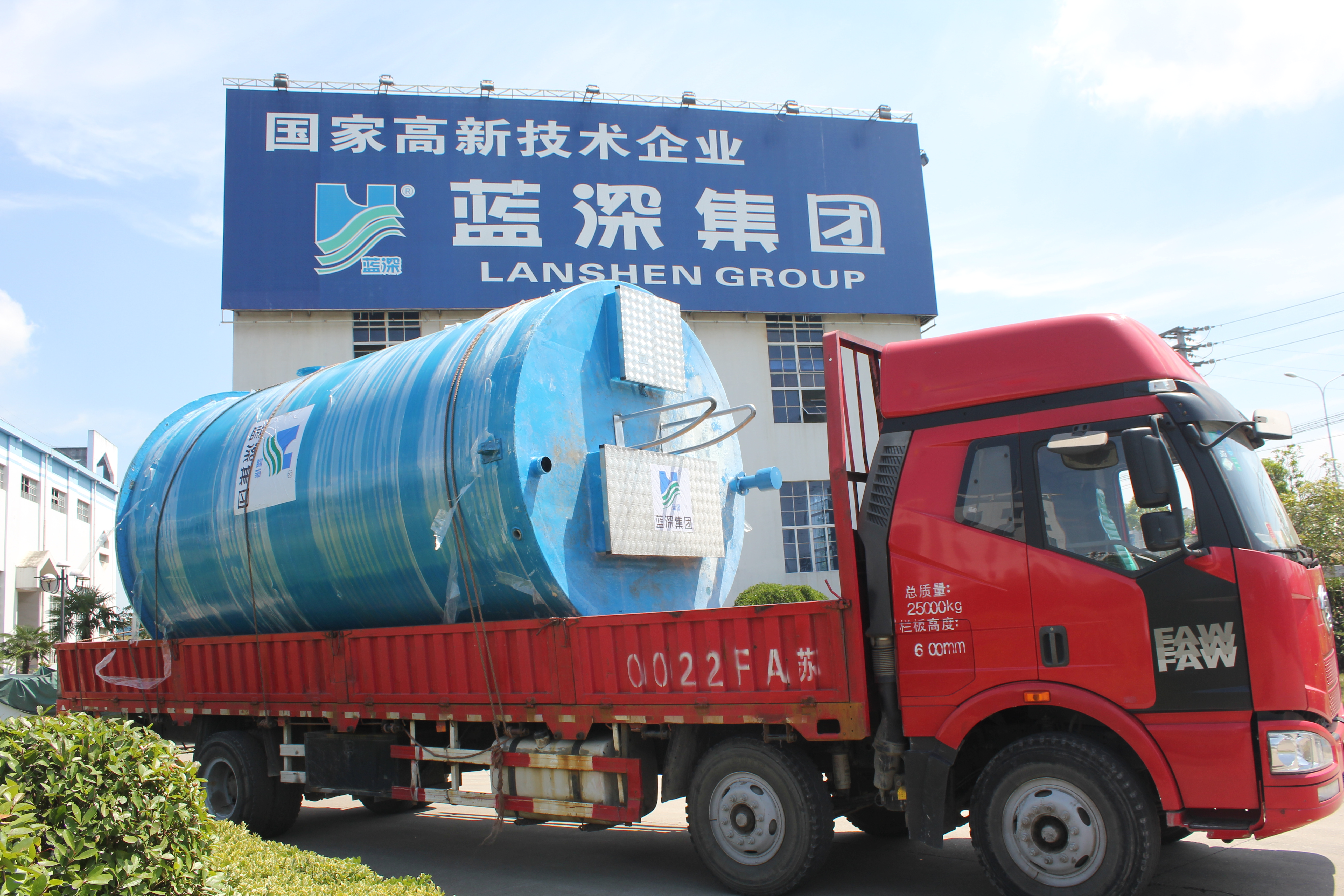 Understanding Municipal Sewage Pumps: Essential Equipment for Wastewater Management