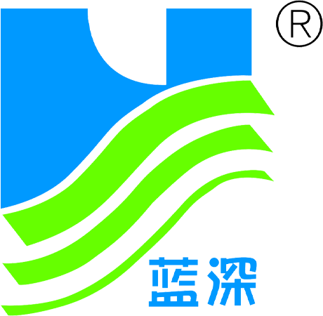 LanShen Group Co., Ltd.