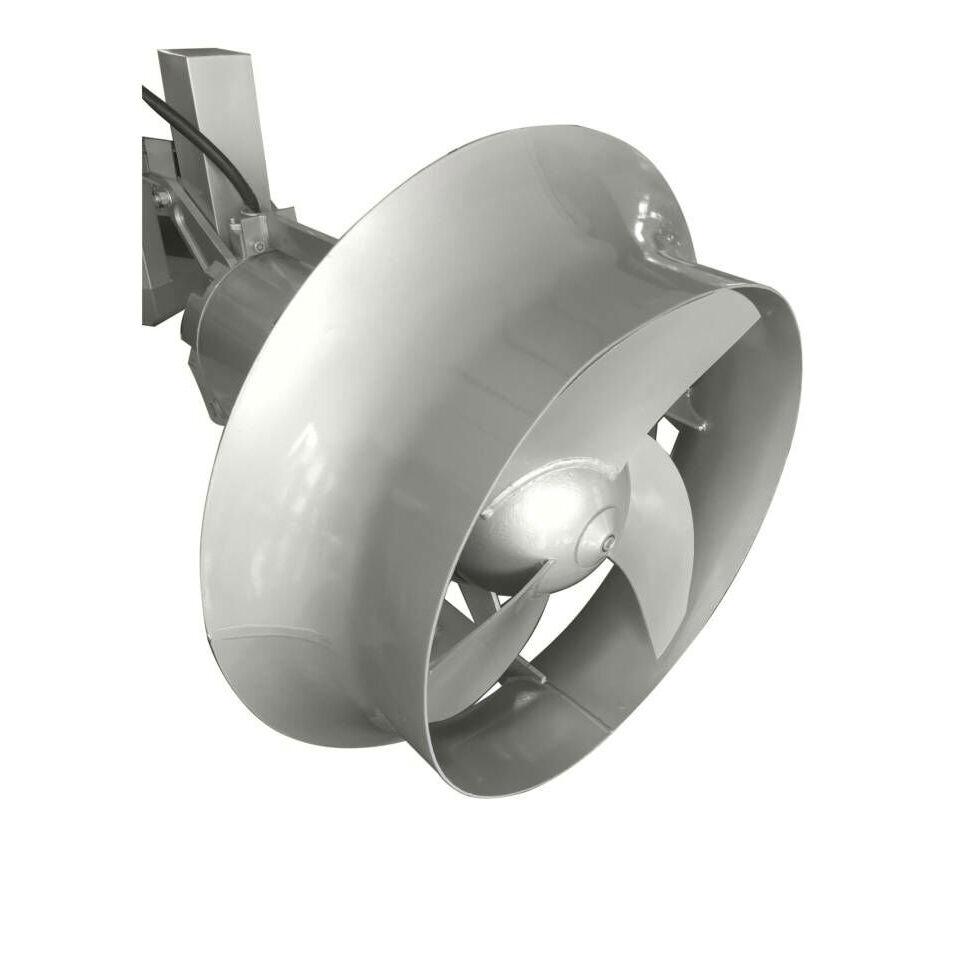 Sewage Treatment Equipment