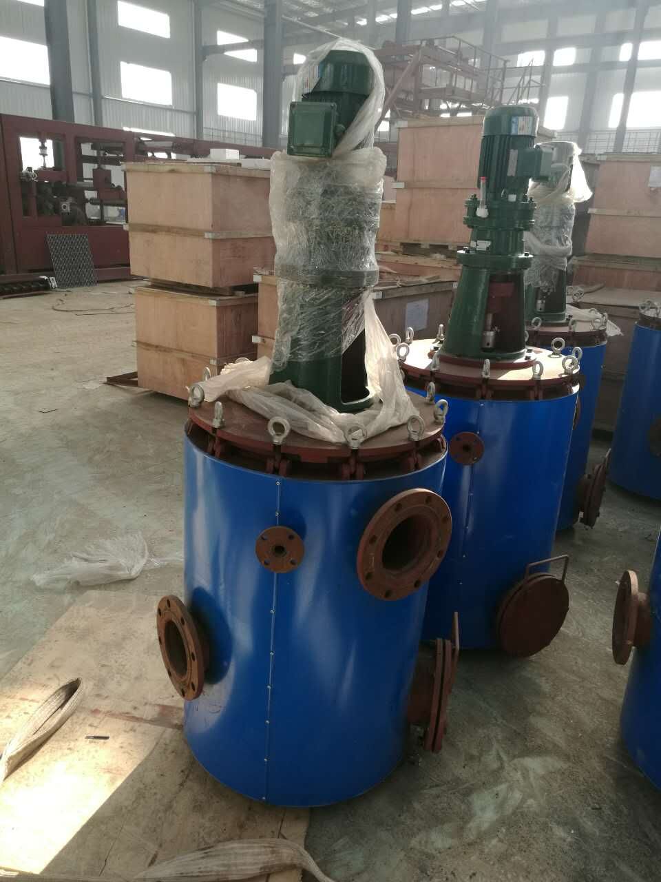 Автоматизированное управление материалами и сокращение отходов