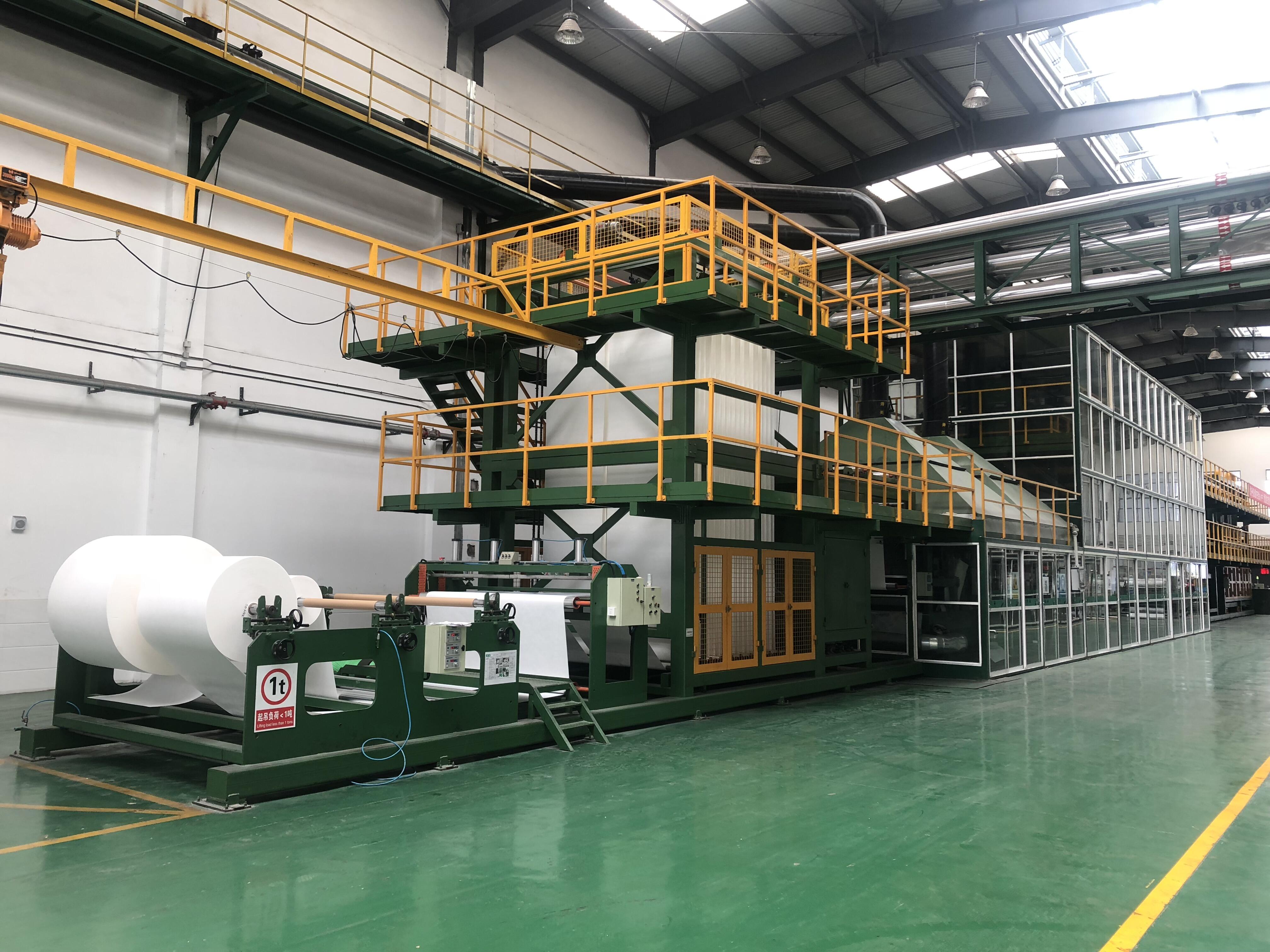 Systèmes d'automatisation et de contrôle avancés