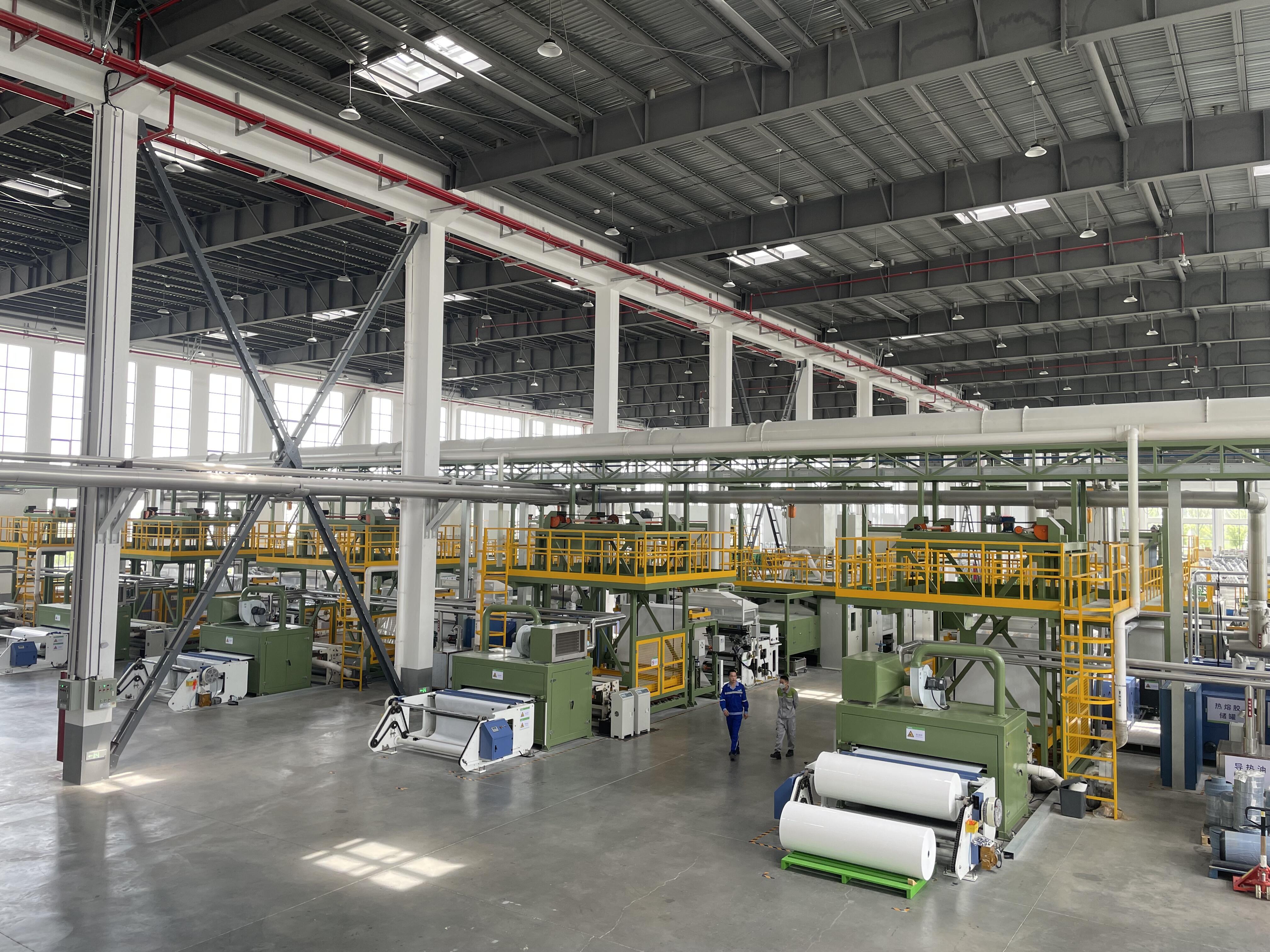 Conception écoénergétique et caractéristiques de durabilité environnementale