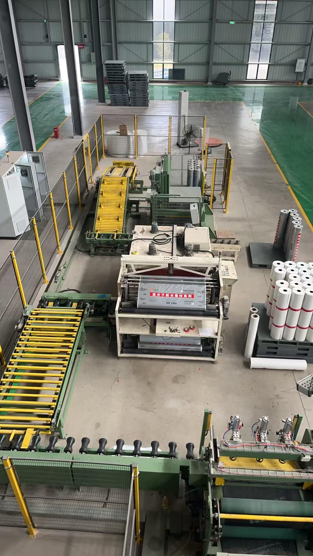 Intégration complète de la sécurité et de la conformité pour des opérations sans souci