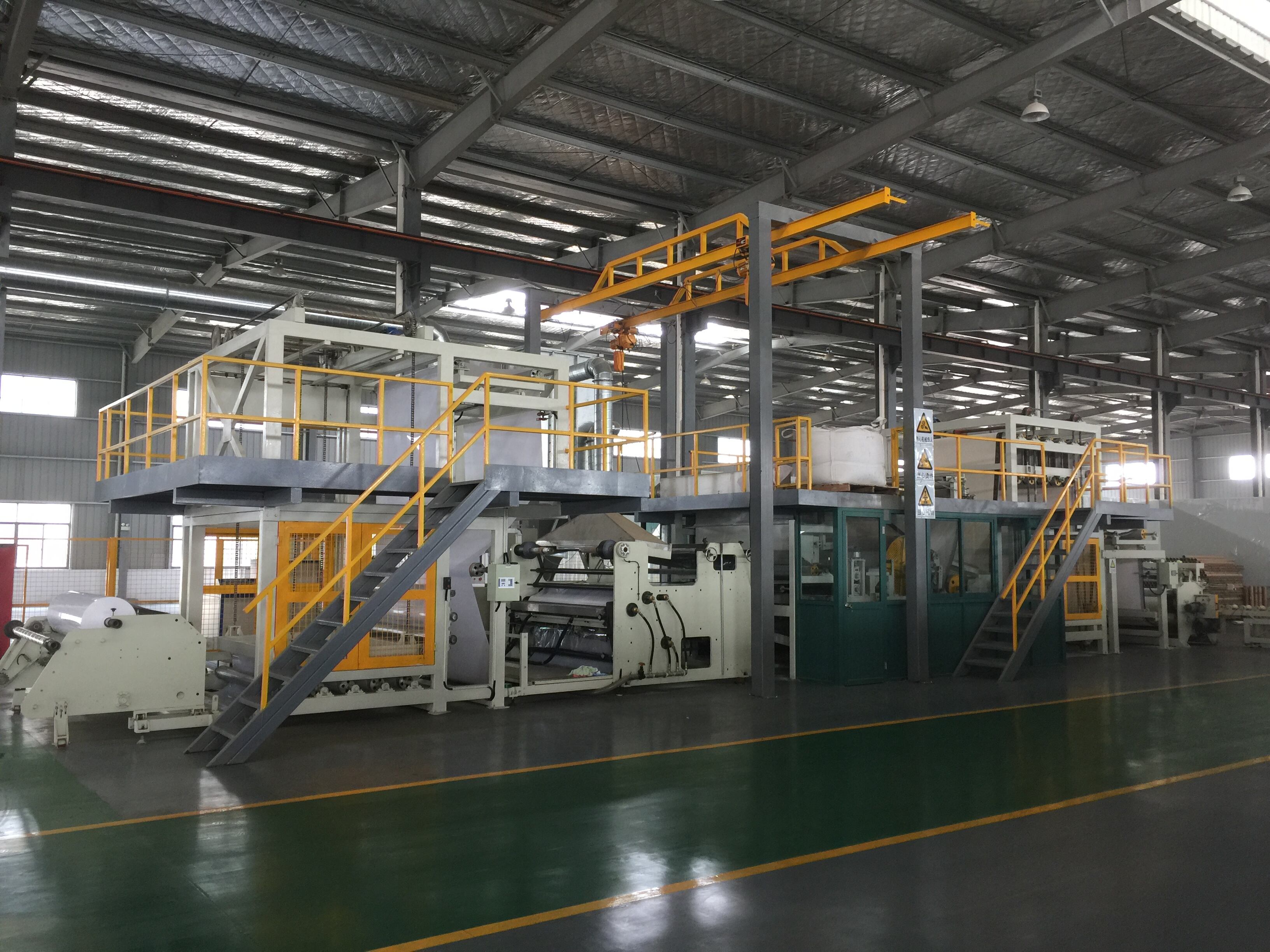 Comprehensive Technical Support Services