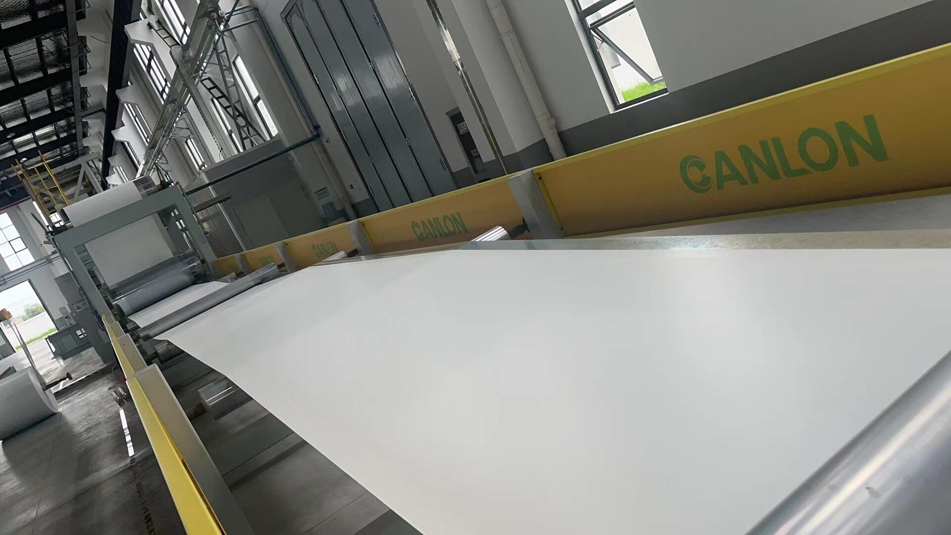 Recursos de Eficiência Energética e Sustentabilidade Ambiental