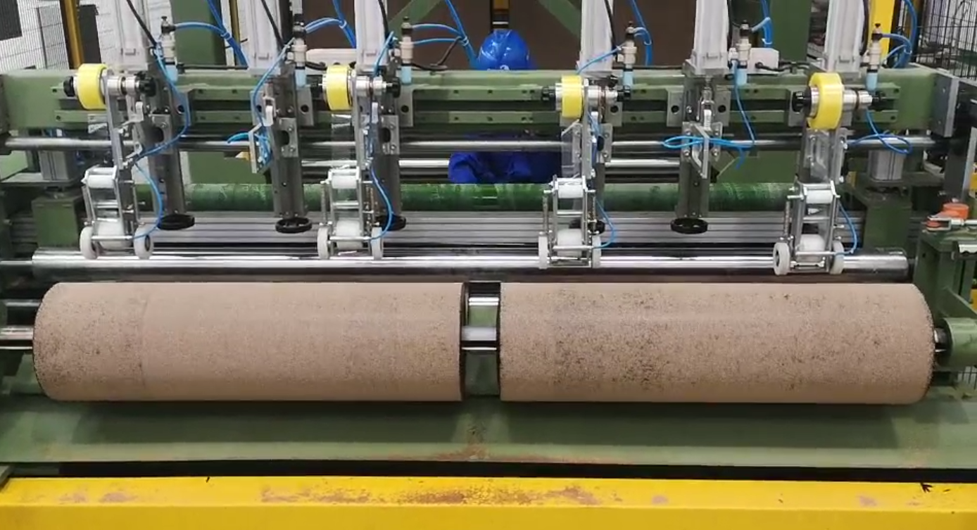 Capacidades de Personalização e Soluções Flexíveis de Fabricação