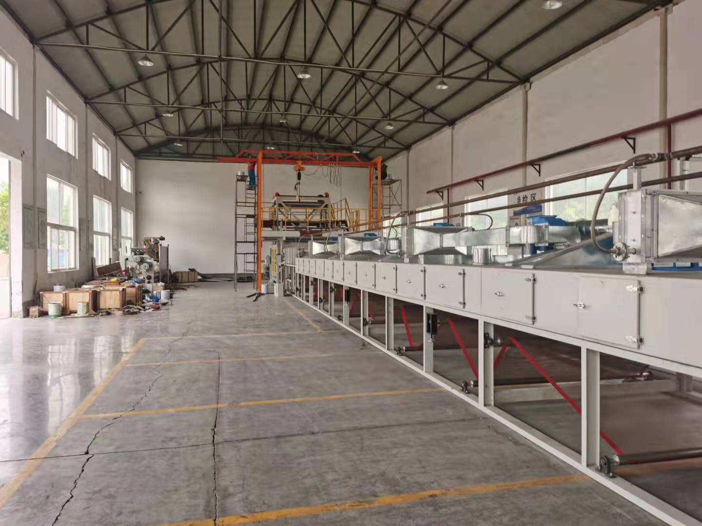 Support Technique Complet et Excellence du Service