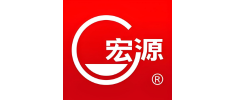 Our Partner
