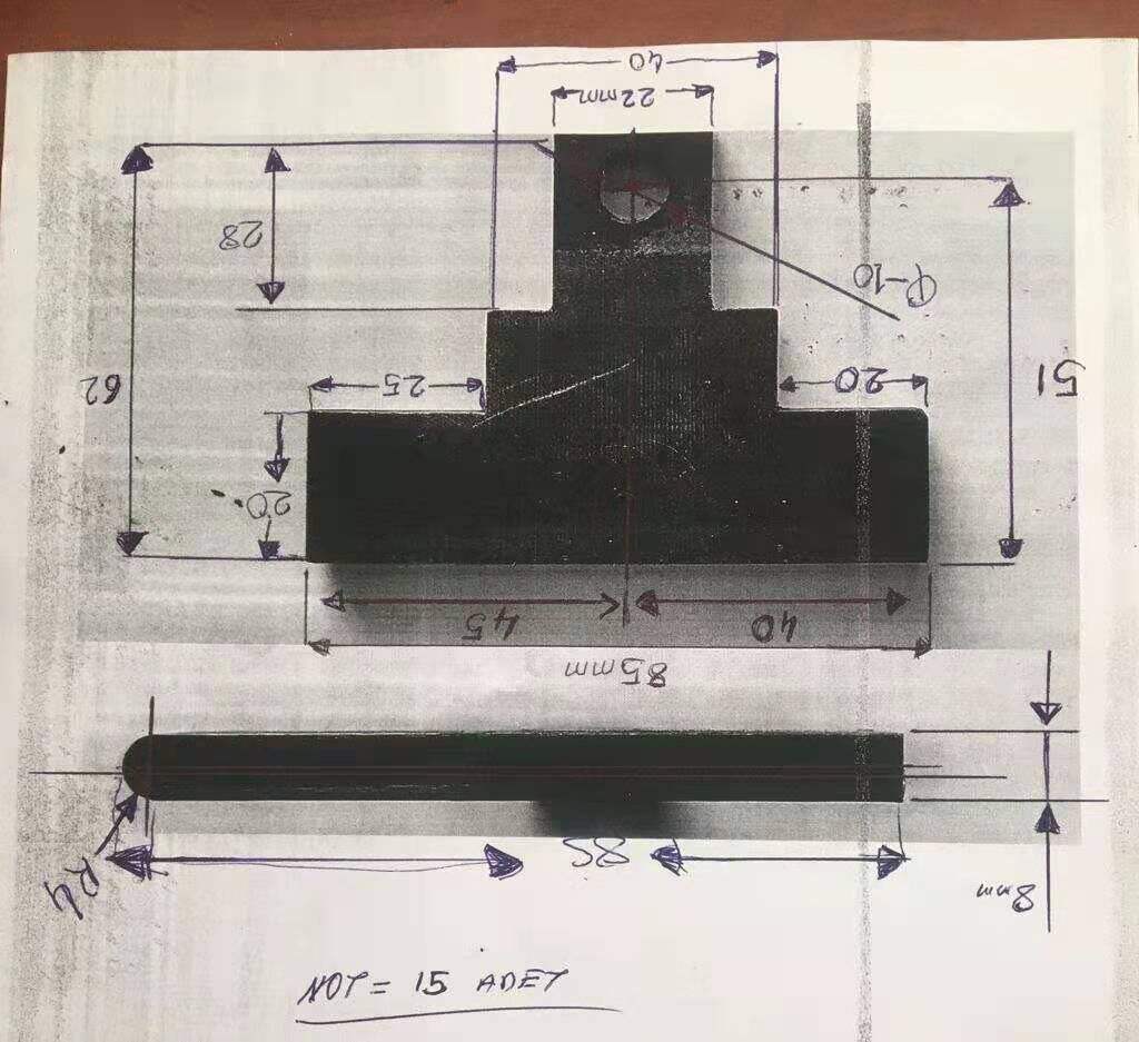 Modified Bitumen Waterproofing Membrane: Costs & Benefits
