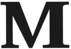 www.chengmingmachinery.com favicon