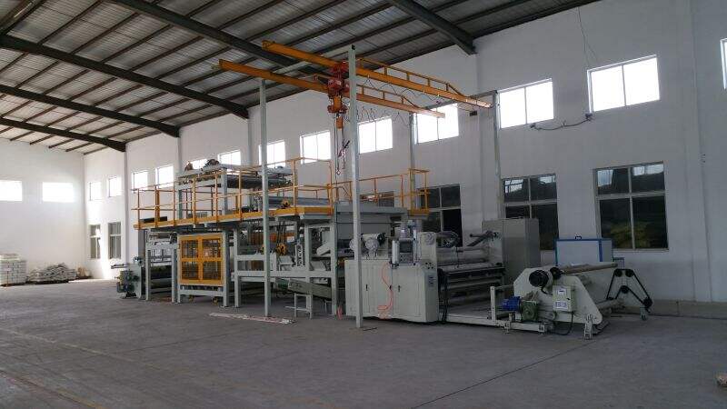 Conception économe en énergie pour une fabrication durable