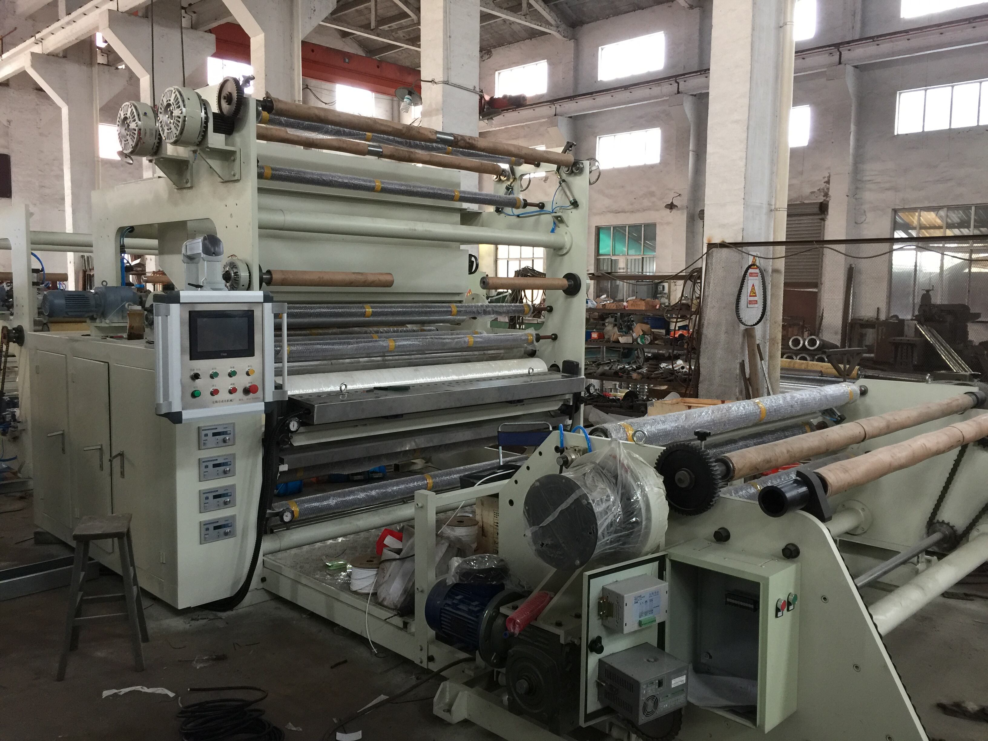 Personnalisation complète et expertise sectorielle