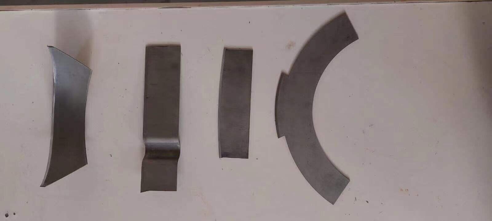 Durabilité à long terme et rentabilité