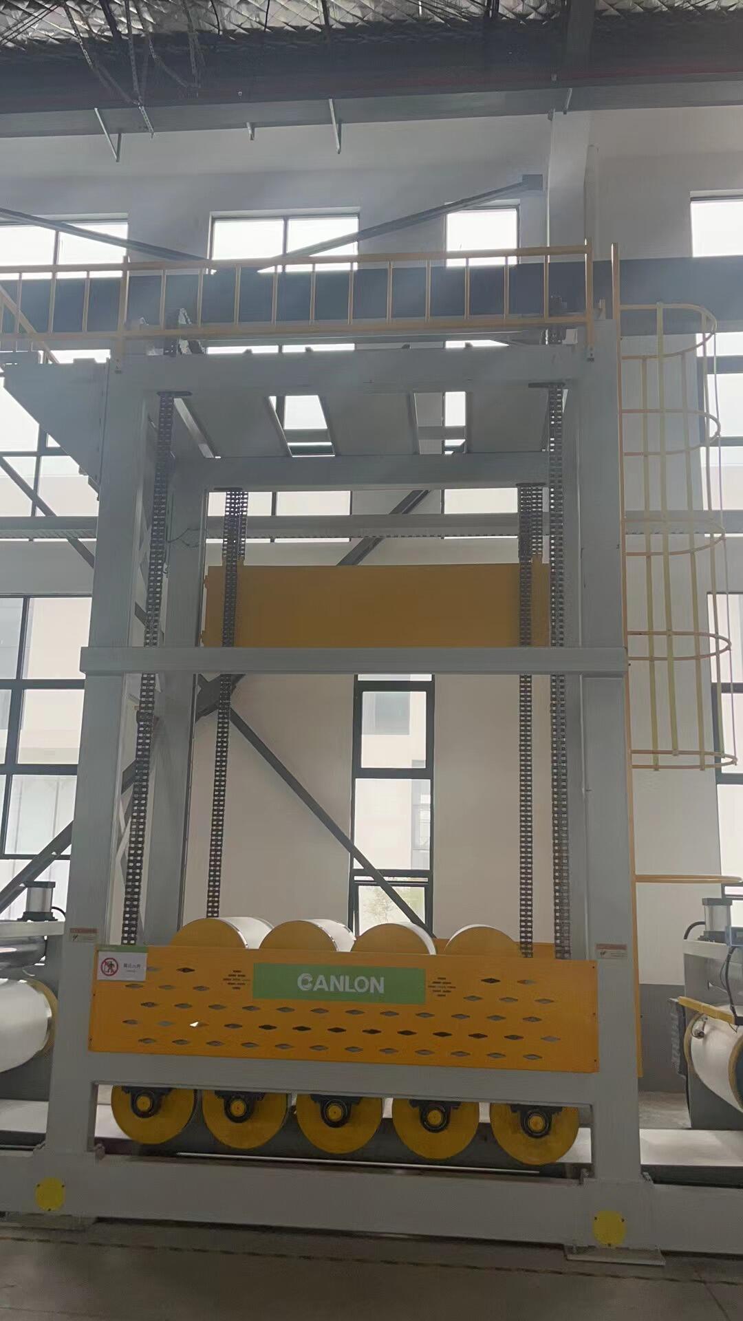 Capacidades de Flexibilidade na Produção e Adaptabilidade ao Mercado